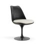 Saarinen Tulip Stuhl