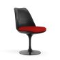 Saarinen Tulip Stuhl