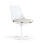 Saarinen Tulip Stuhl