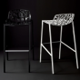 Forest Stool (H 97cm)