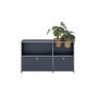 USM Haller Sideboard M57