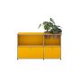 USM Haller Sideboard M57