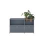 USM Haller Sideboard M57