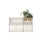 USM Haller Sideboard M57