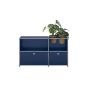 USM Haller Sideboard M57