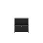 USM Haller Sideboard M62