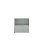 USM Haller Sideboard M62