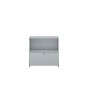 USM Haller Sideboard M62