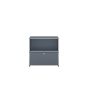 USM Haller Sideboard M62