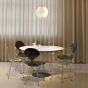 Dining Table (Tisch)