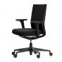 ID Soft Bürodrehstuhl