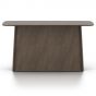 Wooden Side Tables Beistelltische