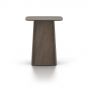Wooden Side Tables Beistelltische
