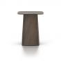 Wooden Side Tables Beistelltische