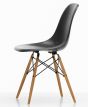 Eames Fiberglass Chair DSW Stuhl