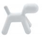 Puppy Me Too Kunststoff-Figur