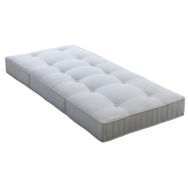 Schramm Emotion Matratze