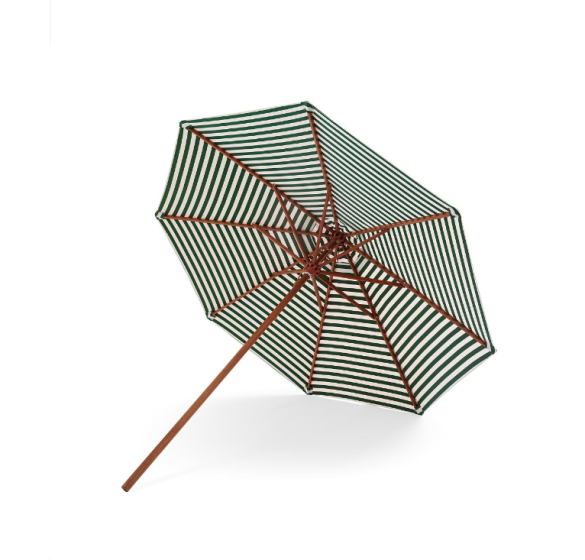 Messina Umbrella Ø 300 (Sonnenschirm)