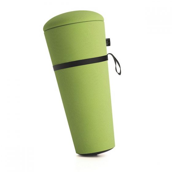 Stand-Up Hocker