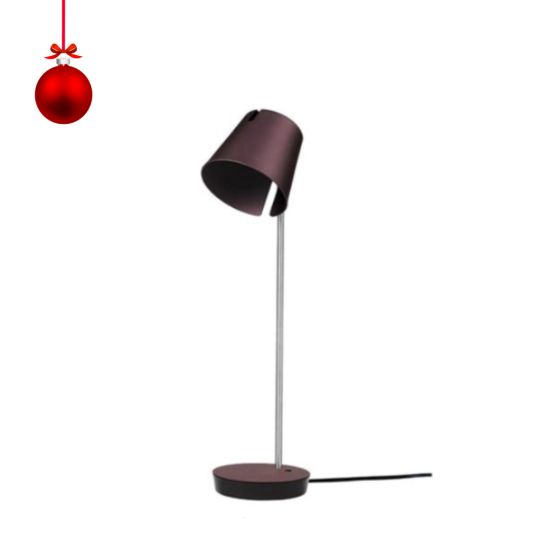 Fez T - Sonderkollektion Rioja