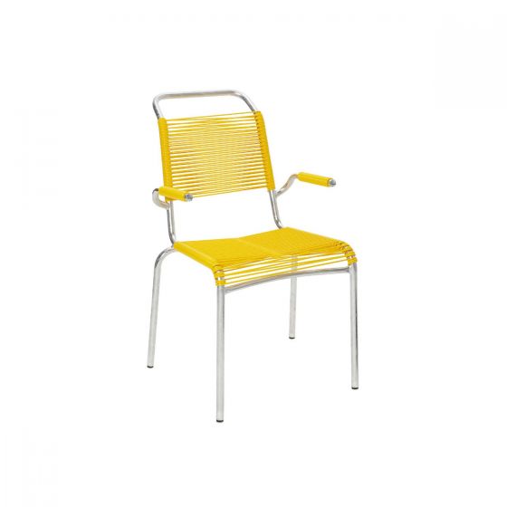 Altorfer Sessel Modell 1141 