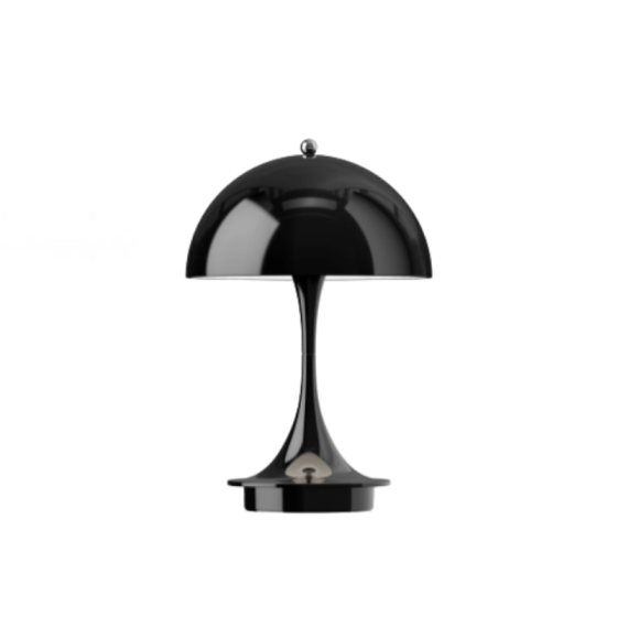 PANTHELLA 160 PORTABLE LAMP