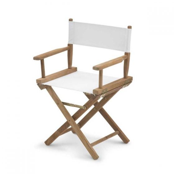 Director's Chair (Klappsessel)
