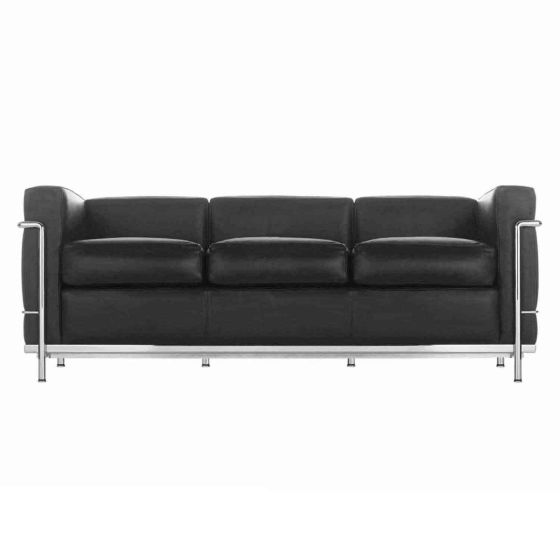 LC2 Sofa Grand Confort