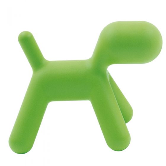 Puppy Me Too Kunststoff-Figur