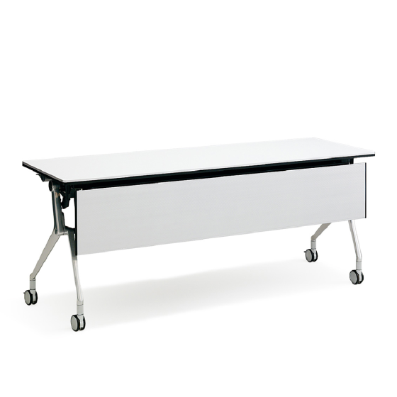 NT Folding Table (Bürotisch)