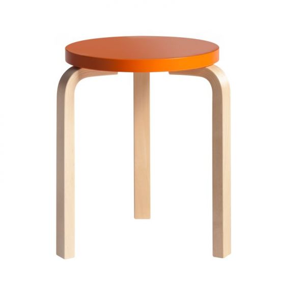 Stool 60