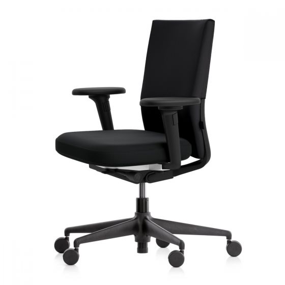 ID Soft Bürodrehstuhl