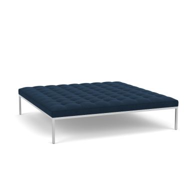 Florence Knoll Relaxed Bench (Sitzbank)