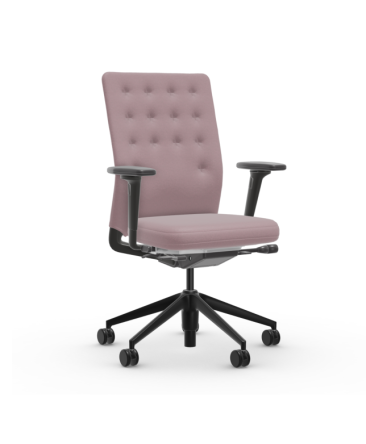 ID Trim Bürostuhl