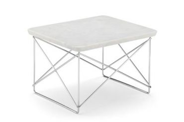 Occasional Table LTR Marmor