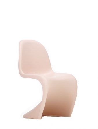 Panton Chair Stuhl