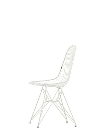 Wire Chair DKR Outdoor