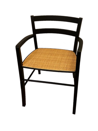 M16 Chair