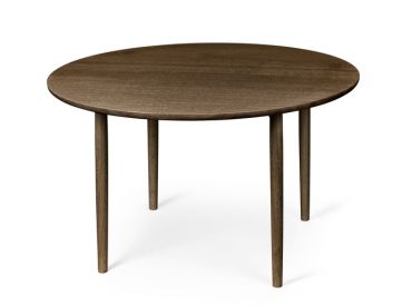 ARV Dining Table (Esstisch) - Ø 120 cm