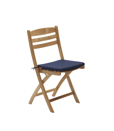 Selandia Chair Kissen 