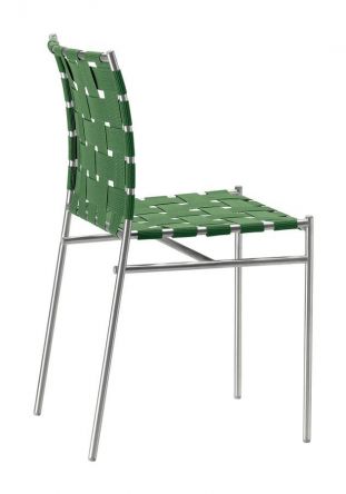 Tagliatelle Chair Outdoor 715