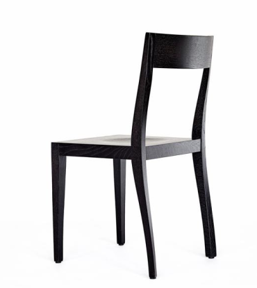 Flankenschnittstuhl F/05 