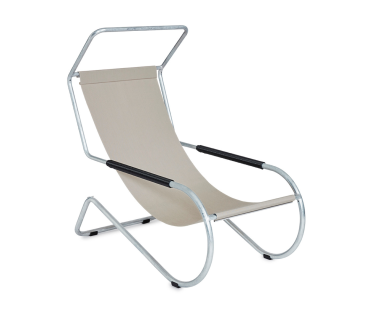 Lido Liege - beige