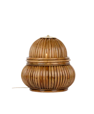 Bohemian 72 Floor Lamp