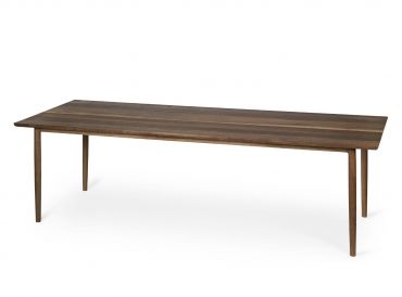 ARV Dining Table (Esstisch) - 90x240 cm