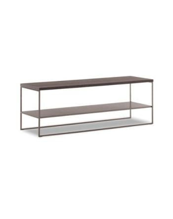 Caldera Konsole 108x35x50 cm