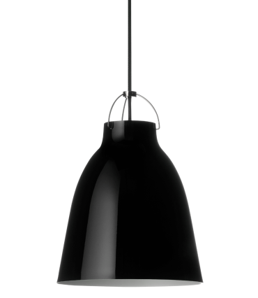 Caravaggio P2 Pendelleuchte