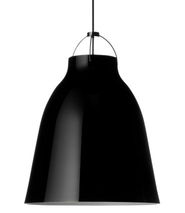 Caravaggio P3 Pendelleuchte