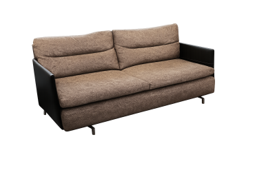 Grantorino 2er Sofa