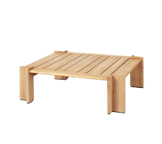 Atmosfera Coffee Table - Outdoor